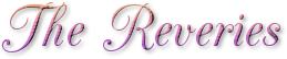 The Reveries